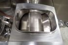 2013 Tetra Pak Hoyer Ingredient Feeder, Type: Hoyer Addus Ff 4000 F2